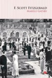 Marele Gatsby - F. Scott Fitzgerald, Roman beletristică