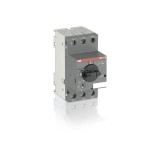 Protectie Motor 1-1.6