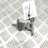 Balama Haion Stanga VW Tiguan AD1 2021 OEM 5G6827301D Originala