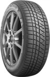 Anvelope Kumho Ws71 255/50R20 109V Iarna