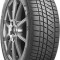 Anvelope Kumho Ws71 265/60R18 114H Iarna