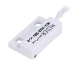 Senzor Reed SPST-NO 500mA 200V 10W