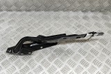 Balama capota dreapta față DODGE RAM 1500 Pick-up DJ, DS 2024 OEM: 68294806AB 30183974
