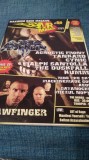 REVISTA MAXIMUM ROCK MAGAZIN NR, 30--2007