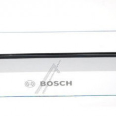 Polita usa pentru frigider Bosch KIR81AFE0 00743239 BOSCH/SIEMENS