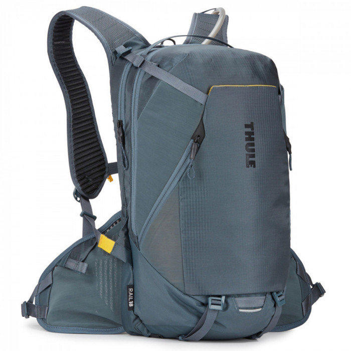 Rucsac hidratare Thule Rail Backpack 18L