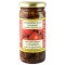 Rosii Uscate Bio la Soare in Ulei cu Ierburi Aromatice Epikouros 235gr