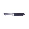 Grila Bara Fata Dreapta BMW Seria 3 E46 Sedan Combi 1998-2001 51118209926