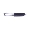 Grila bara fata Bmw Seria 3 (E46), Sedan, Combi, 06.1998-09.2001, partea Dreapta, 51118209926, 200827-2