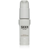 SKKN BY KIM Skincare Night Oil Restoring Treatment ulei hrănitor pentru noapte pentru femei Refill 30 ml