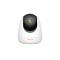 CAMERA IP Tenda, cube pt. interior, dist. IR 12 m, rotatie 360 grade, tip lentila fixa 4 mm, 4Mpix, da, slot SD card, &quot;RP7&quot; (timbru verde 0.8 lei)