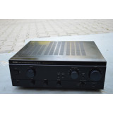 Amplificator Denon PMA 860