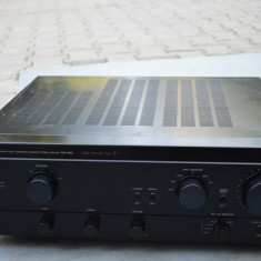 Amplificator Denon PMA 860