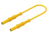 Cablu măsurare 36A 4mm mufă banană ELECTRO-PJP 2317-IEC-150J