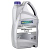 Ulei Ravenol Performance Truck 10W40 5 litri
