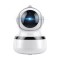 Camera de Supraveghere 3MP pentru Interior, V380 PRO App - Techsuit (Q9) - White