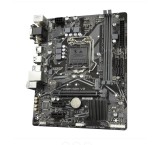 Placa de baza PC second hand Gigabyte H410M S2H V2 Socket 1200 REV 1.6