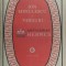 Versuri - Ion Minulescu ($E156)