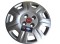 capace fiat model original - 1