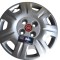 capace fiat model original