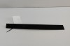 Ornament vertical ușă dreapta spate BMW X3 G01, F97 2019 OEM: 7410050 28653076