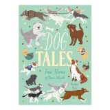 Cumpara ieftin Dog Tales