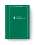 Cumpara ieftin Bel-Ami (vol. 11)