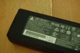 Alimentator DELTA ELECTRONICS 12V 7.5A 90w model DPS-90AB-3 mufa 5.5*2.5mm
