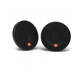 Difuzoare coaxiale JBL Stage2 624