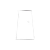 Garnitură ușă pentru frigider WHIRLPOOL 482000029576 ARISTON INDESIT Original