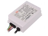 Alimentator LED 45W 60V IP67