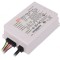 Alimentator LED 45W 60V IP67