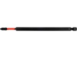 Bit De Impact 1/4 150Mm Ph1 1Pc
