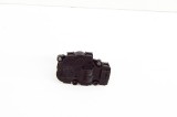 JAGUAR I-PACE X590 2019 OEM: MF113930-1730,412650920,410478280 SKU: 17768507