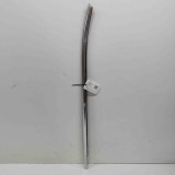 Chedar Geam Ușă St&acirc;nga Față BMW X3 F25 (2010-2017) OEM 51337205713 Original