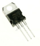 P9NK50Z TRANZISTOR MOSFET,N TO-220 STP9NK50Z STMICROELECTRONICS