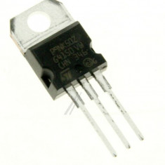 P9NK50Z TRANZISTOR MOSFET,N TO-220 STP9NK50Z STMICROELECTRONICS