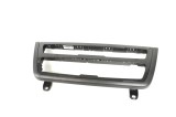 Ornament player muzical BMW 4 Coupe F32, F82 2015 OEM: 9306450,9226785 14181859