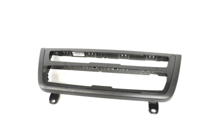 Ornament player muzical BMW 4 Coupe F32, F82 2015 OEM: 9306450,9226785 14181859