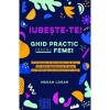 Iubeste-te! Ghid practic pentru femei - Megan Logan, Adevar Divin
