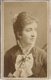 M1865N Fotografie studio Ciehulski, T&acirc;rgu Mureș
