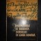 P. P. Panaitescu - Inceputurile si biruinta scrisului in limba romana (1965)
