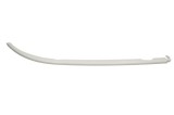 Rama far BMW 5 Touring (E39) (1996 - 2004) BLIC 6502-07-0065998P