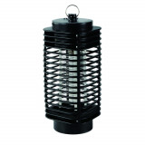 Lampa UV anti insecte, 3W, Esperanza Eliminator