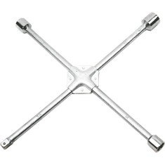 Cheie cruce roti neo tools 11-102 HardWork ToolsRange
