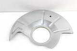Protecție disc de fr&acirc;nă dreapta față MAZDA MPV II LW 2000 OEM: LD56-33-261 23676544