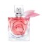 Lanc&ocirc;me, La Vie Est Belle Rose Extraordinaire, Apă de parfum, Femei, 50 ml