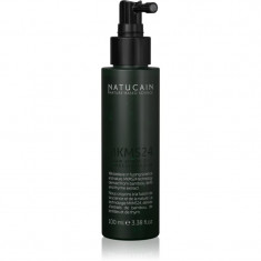 Natucain MKMS24 Hair Activator tonic impotriva caderii parului Spray 100 ml
