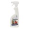 Solutie de curatat geamuri pentru sobe si seminee, Bastianne, 750 ml
