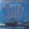 Philippa Gregory - Fallen Skies